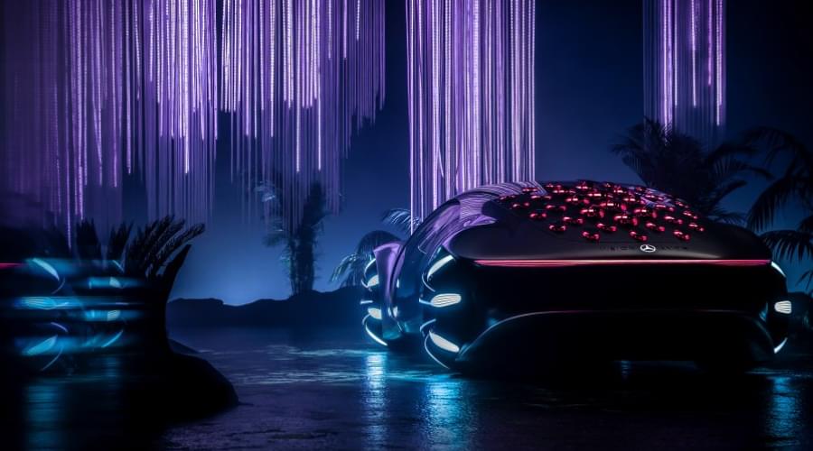 concept picture
