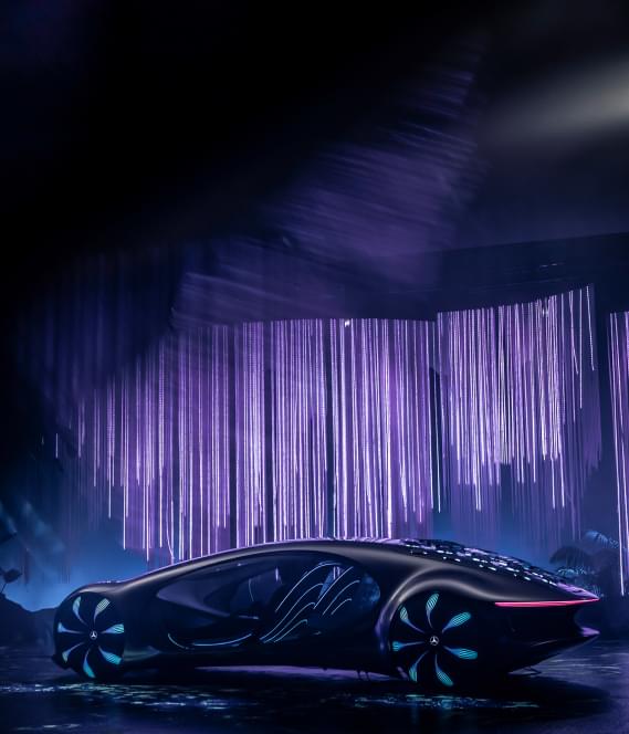 premier picture