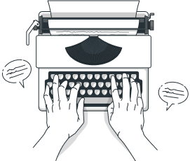 Writing