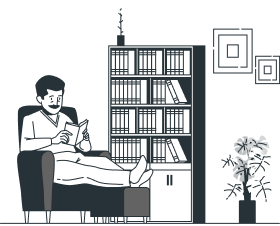 Reading
