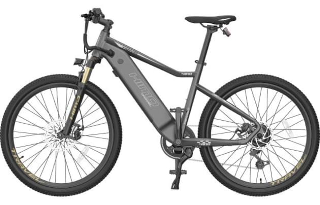 bike-gray