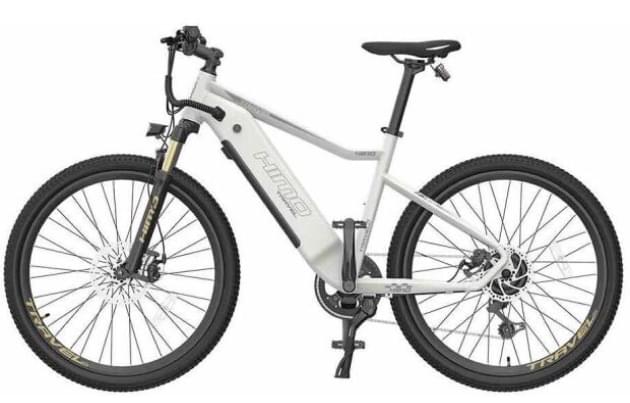 bike-white