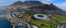 cape-town