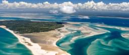 mozambique