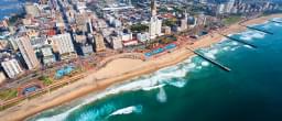 south-africa