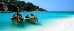 zanzibar