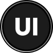 UI Bucket