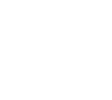 Bild logo