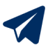 Bild Informationsaustausch