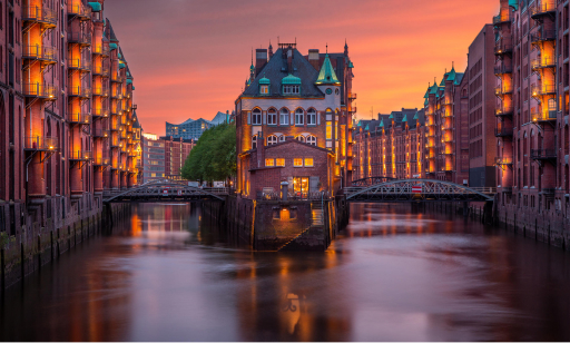 Bild Hamburg
