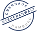 Bild logo