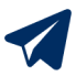 Bild Informationsaustausch