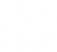 Bild logo