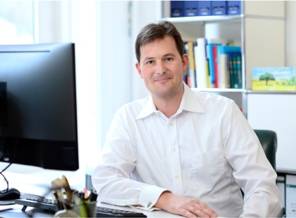 Bild Nils Obenhaus