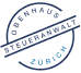 Bild logo